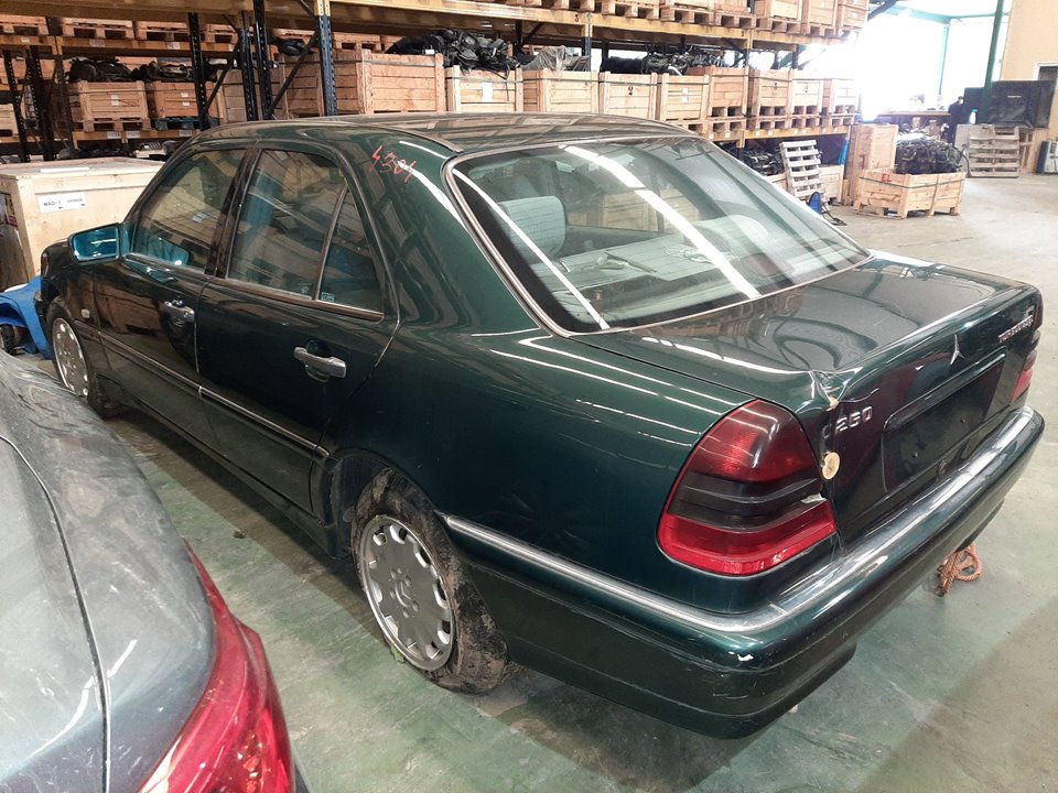 2028260843  MERCEDES-BENZ C BERLINA 2000 14911 devimagesvext/08283e45-1ba6-4c70-9a92-5b0ff35685bb/migcrv/imagenes/000/000/455/000000455742.jpeg