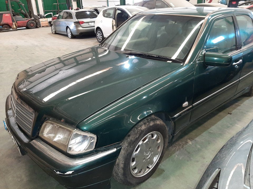 2028260843  MERCEDES-BENZ C BERLINA 2000 14911 devimagesvext/08283e45-1ba6-4c70-9a92-5b0ff35685bb/migcrv/imagenes/000/000/455/000000455744.jpeg