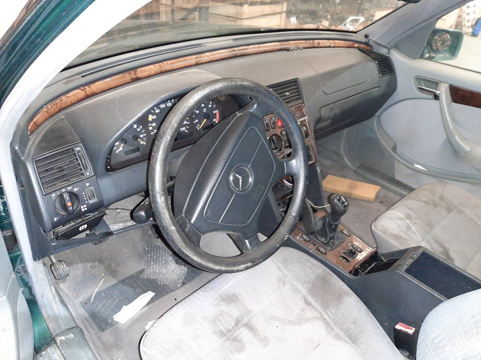 2028260843  MERCEDES-BENZ C BERLINA 2000 14911 devimagesvext/08283e45-1ba6-4c70-9a92-5b0ff35685bb/migcrv/imagenes/000/000/455/000000455746.jpeg