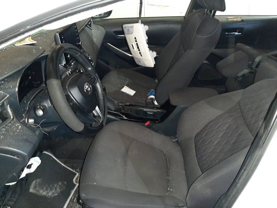 8674002160 MODULO ELECTRONICO TOYOTA COROLLA 2022 17553 devimagesvext/08283e45-1ba6-4c70-9a92-5b0ff35685bb/migcrv/imagenes/000/000/455/000000455772.jpeg