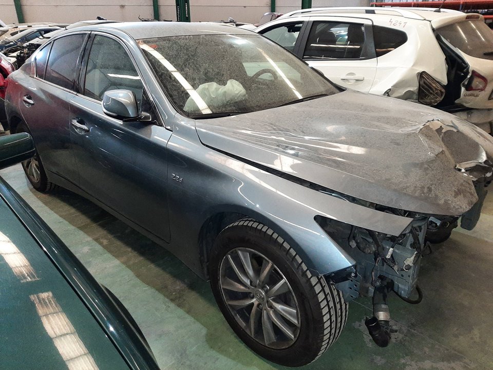 R17 JUEGO LLANTAS INFINITI Q50 2015 31020 devimagesvext/08283e45-1ba6-4c70-9a92-5b0ff35685bb/migcrv/imagenes/000/000/455/000000455776.jpeg