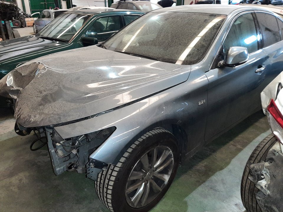 R17 JUEGO LLANTAS INFINITI Q50 2015 31020 devimagesvext/08283e45-1ba6-4c70-9a92-5b0ff35685bb/migcrv/imagenes/000/000/455/000000455778.jpeg
