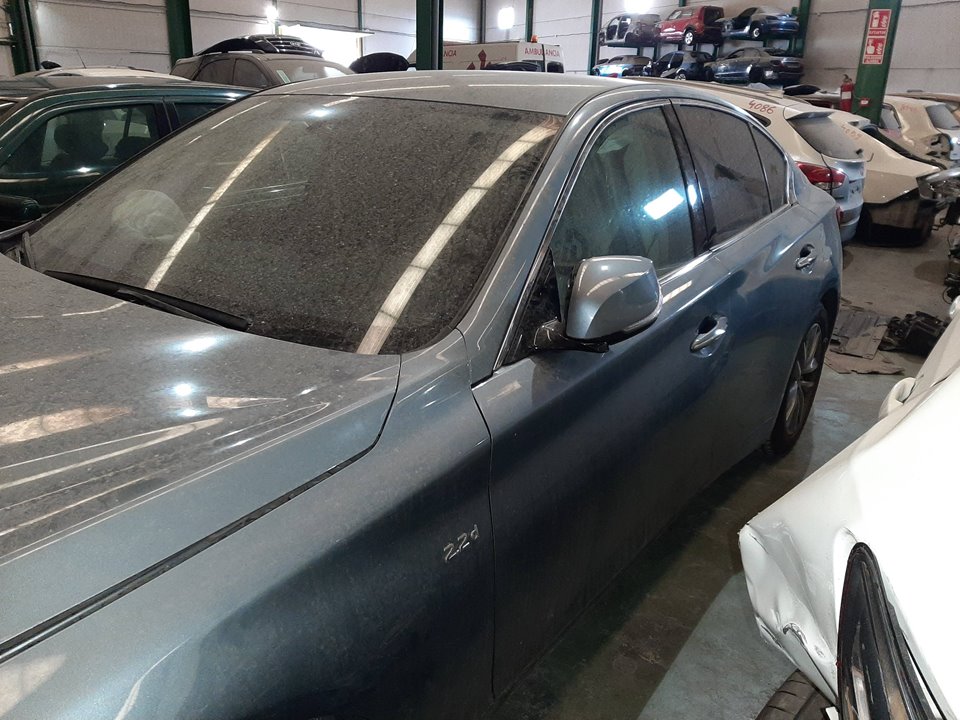 R17 JUEGO LLANTAS INFINITI Q50 2015 31020 devimagesvext/08283e45-1ba6-4c70-9a92-5b0ff35685bb/migcrv/imagenes/000/000/455/000000455780.jpeg