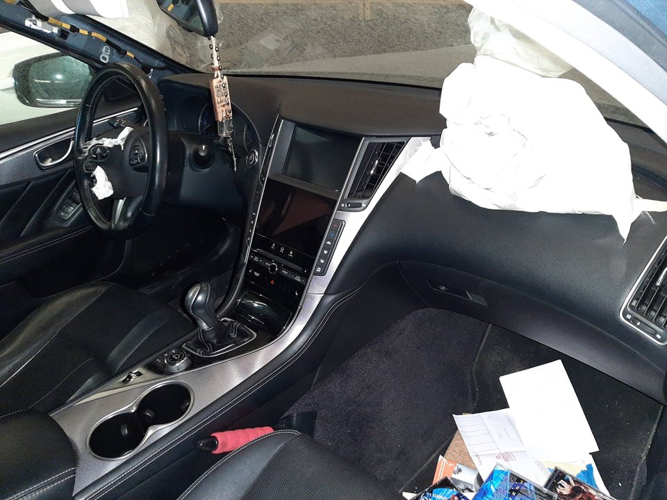 R17 JUEGO LLANTAS INFINITI Q50 2015 31020 devimagesvext/08283e45-1ba6-4c70-9a92-5b0ff35685bb/migcrv/imagenes/000/000/455/000000455784.jpeg