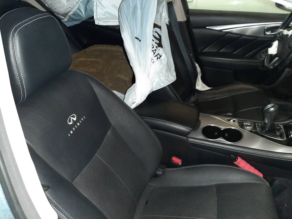 R17 JUEGO LLANTAS INFINITI Q50 2015 31020 devimagesvext/08283e45-1ba6-4c70-9a92-5b0ff35685bb/migcrv/imagenes/000/000/455/000000455786.jpeg