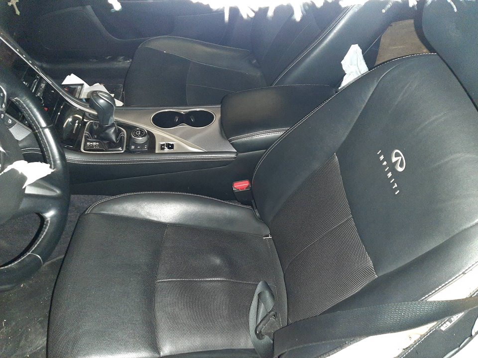 R17 JUEGO LLANTAS INFINITI Q50 2015 31020 devimagesvext/08283e45-1ba6-4c70-9a92-5b0ff35685bb/migcrv/imagenes/000/000/455/000000455788.jpeg