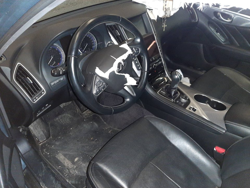 R17 JUEGO LLANTAS INFINITI Q50 2015 31020 devimagesvext/08283e45-1ba6-4c70-9a92-5b0ff35685bb/migcrv/imagenes/000/000/455/000000455790.jpeg