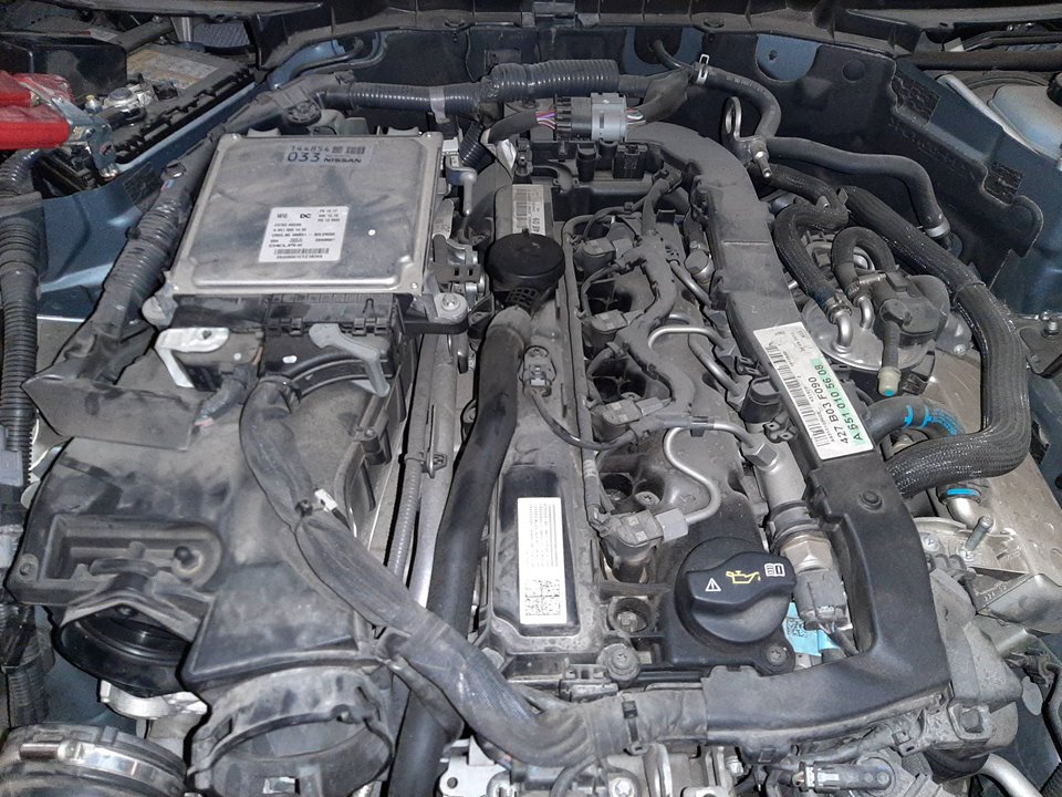 R17 JUEGO LLANTAS INFINITI Q50 2015 31020 devimagesvext/08283e45-1ba6-4c70-9a92-5b0ff35685bb/migcrv/imagenes/000/000/455/000000455792.jpeg