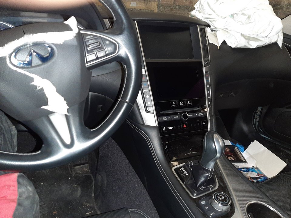 R17 JUEGO LLANTAS INFINITI Q50 2015 31020 devimagesvext/08283e45-1ba6-4c70-9a92-5b0ff35685bb/migcrv/imagenes/000/000/455/000000455794.jpeg