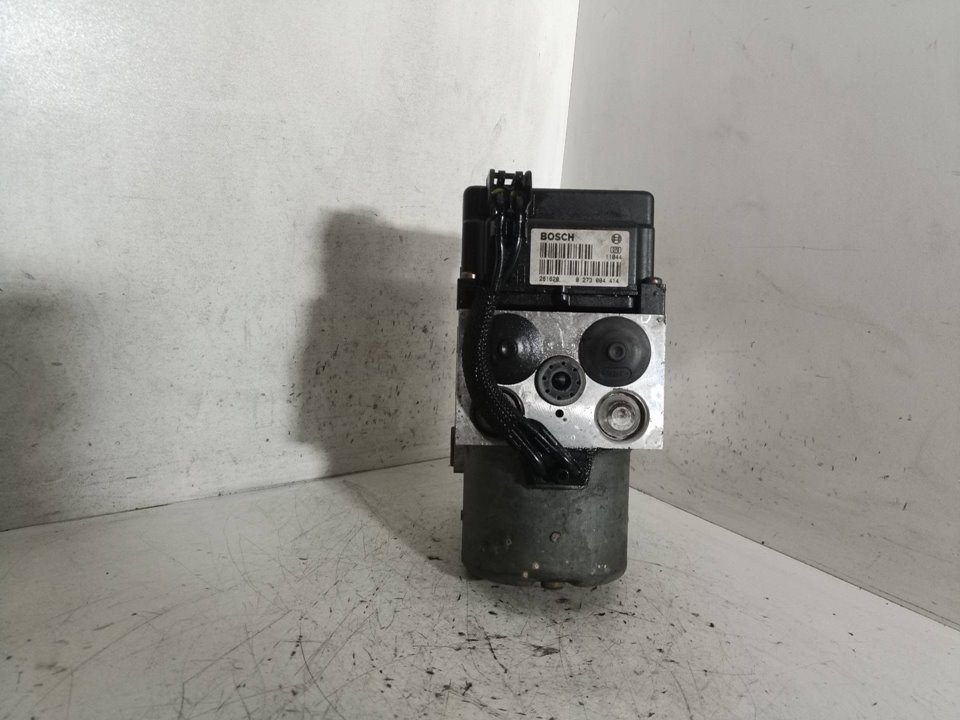 0265216614 ABS LANCIA YPSILON 2003 15397 devimagesvext/08283e45-1ba6-4c70-9a92-5b0ff35685bb/migcrv/imagenes/000/000/455/000000455930.jpeg