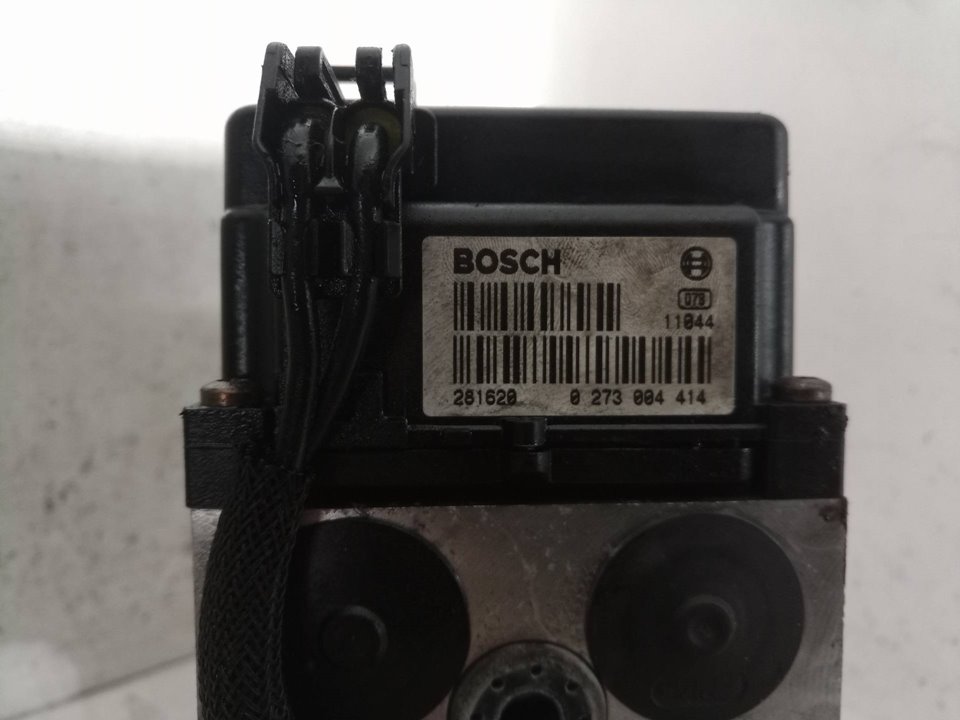 0265216614 ABS LANCIA YPSILON 2003 15397 devimagesvext/08283e45-1ba6-4c70-9a92-5b0ff35685bb/migcrv/imagenes/000/000/455/000000455932.jpeg