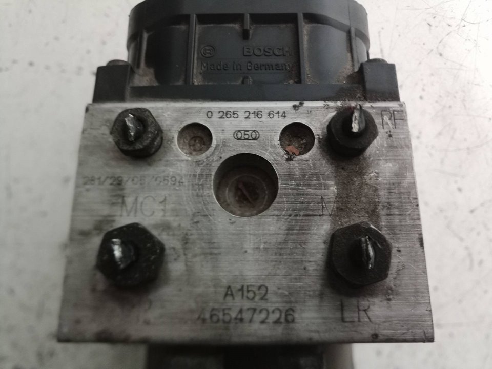 0265216614 ABS LANCIA YPSILON 2003 15397 devimagesvext/08283e45-1ba6-4c70-9a92-5b0ff35685bb/migcrv/imagenes/000/000/455/000000455934.jpeg