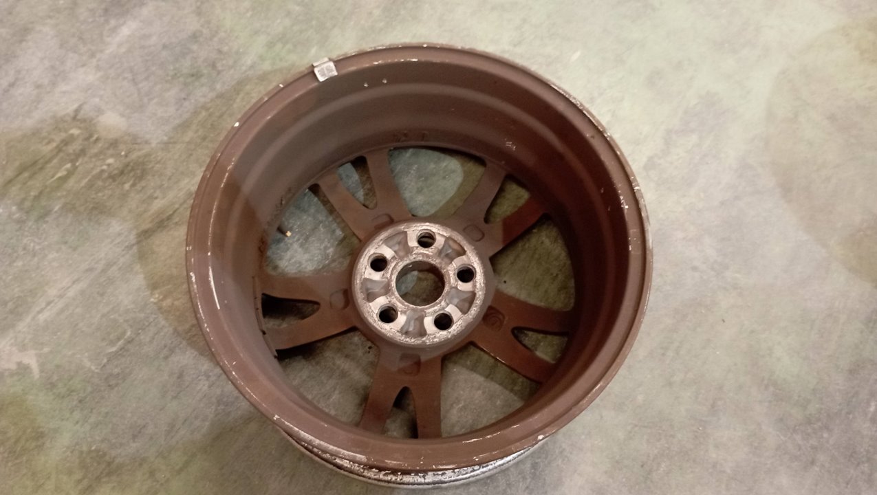 R15 LLANTA TOYOTA PRIUS 2010 31161 devimagesvext/08283e45-1ba6-4c70-9a92-5b0ff35685bb/migcrv/imagenes/000/000/456/000000456194.jpeg