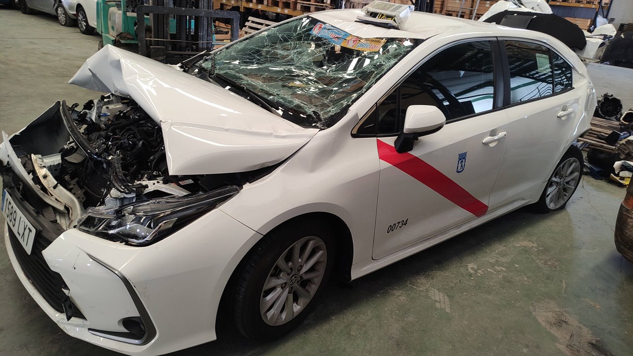 8674002160 MODULO ELECTRONICO TOYOTA COROLLA 2022 17553 devimagesvext/08283e45-1ba6-4c70-9a92-5b0ff35685bb/migcrv/imagenes/000/000/456/000000456518.jpeg
