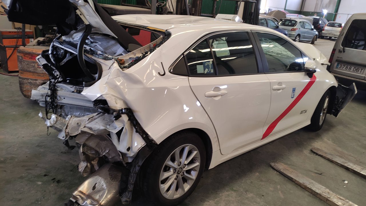 8674002160 MODULO ELECTRONICO TOYOTA COROLLA 2022 17553 devimagesvext/08283e45-1ba6-4c70-9a92-5b0ff35685bb/migcrv/imagenes/000/000/456/000000456522.jpeg