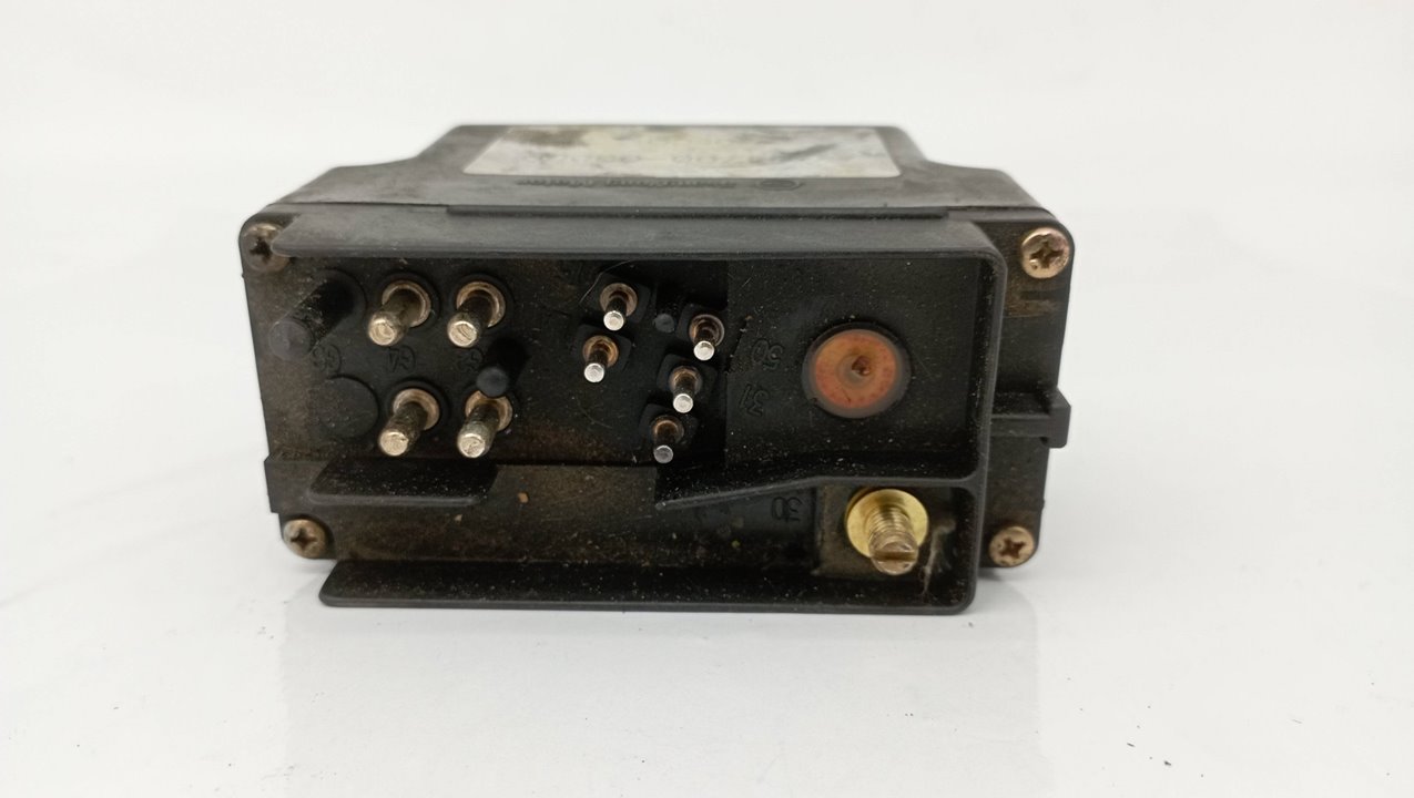 8470009000 CAJA PRECALENTAMIENTO SSANGYONG KYRON 2006 19084 devimagesvext/08283e45-1ba6-4c70-9a92-5b0ff35685bb/migcrv/imagenes/000/000/456/000000456700.jpeg