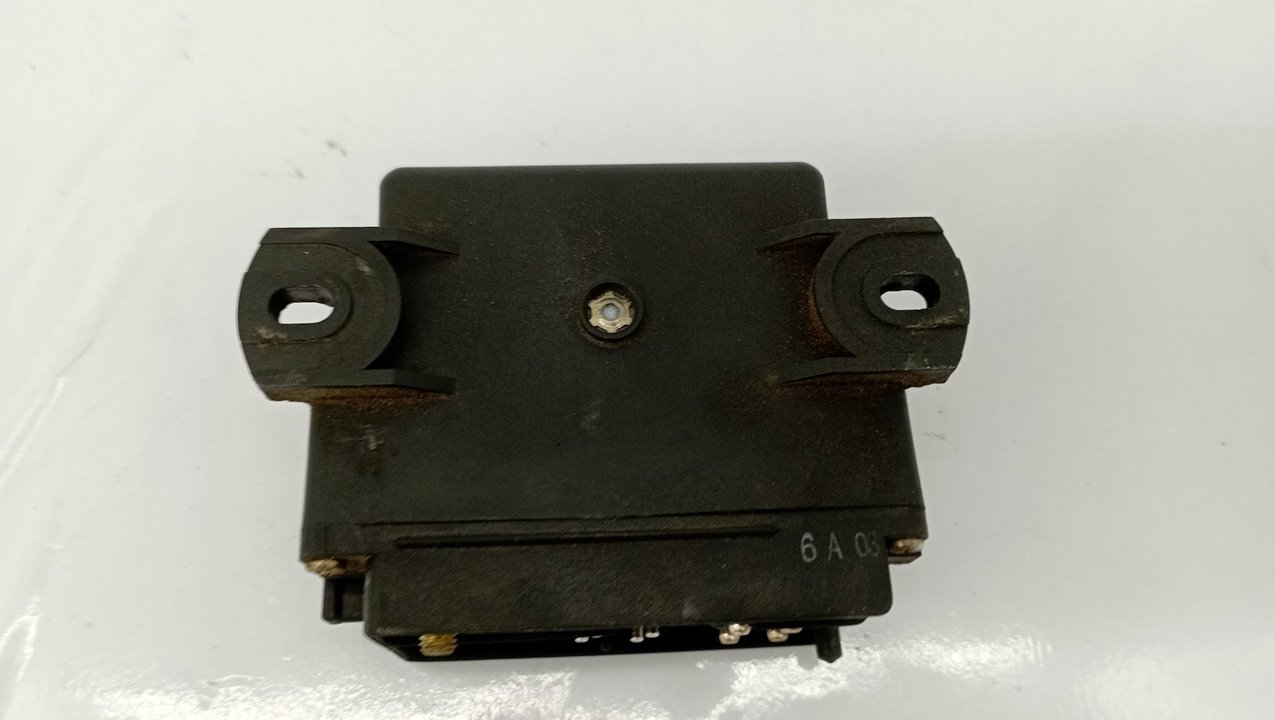 8470009000 CAJA PRECALENTAMIENTO SSANGYONG KYRON 2006 19084 devimagesvext/08283e45-1ba6-4c70-9a92-5b0ff35685bb/migcrv/imagenes/000/000/456/000000456702.jpeg