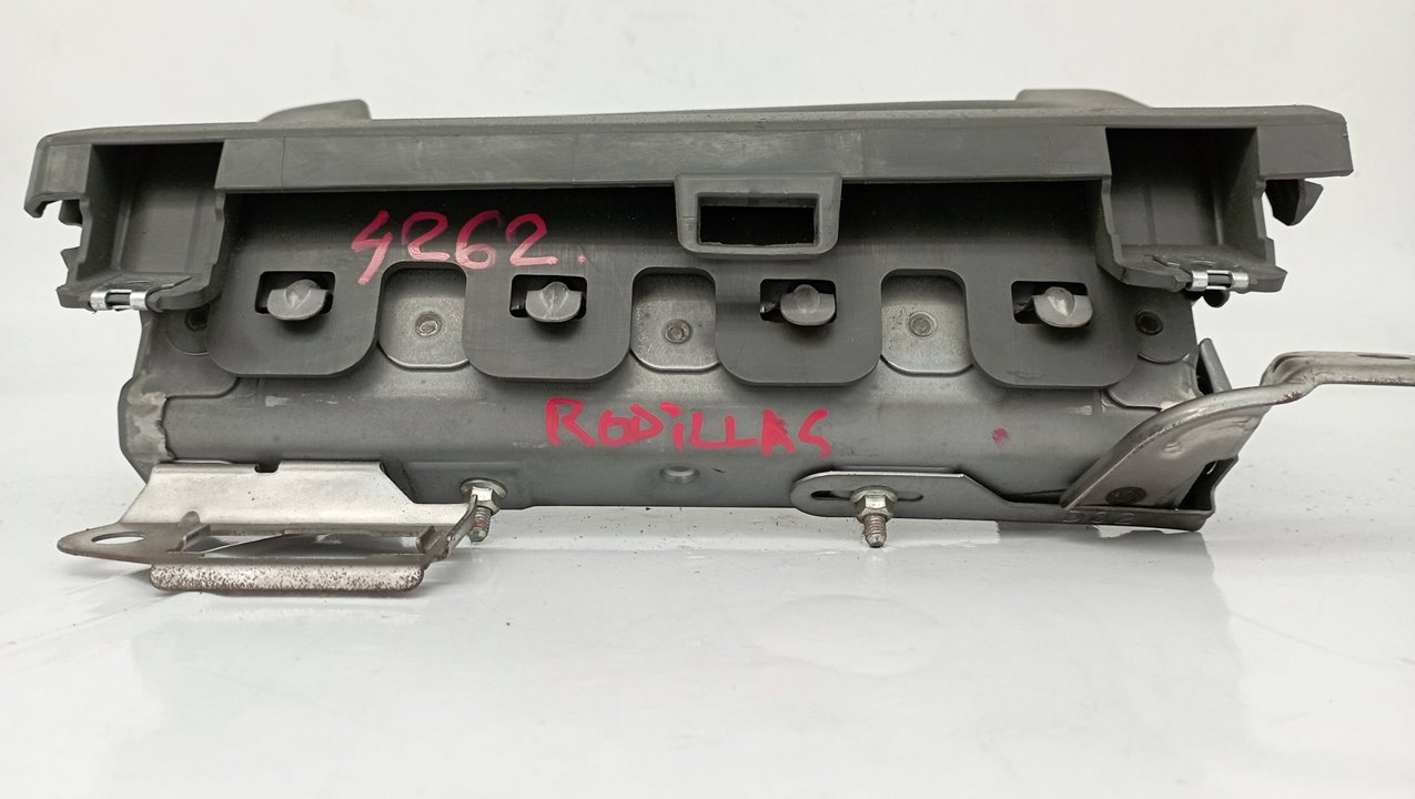 6B1S33110M83  TOYOTA PRIUS 2010 26651 devimagesvext/08283e45-1ba6-4c70-9a92-5b0ff35685bb/migcrv/imagenes/000/000/456/000000456880.jpeg
