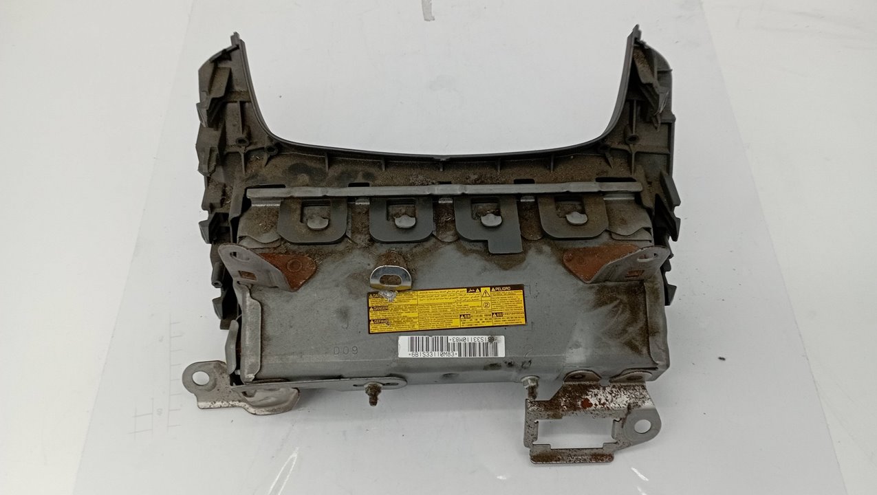 6B1S33110M83  TOYOTA PRIUS 2010 26651 devimagesvext/08283e45-1ba6-4c70-9a92-5b0ff35685bb/migcrv/imagenes/000/000/456/000000456882.jpeg