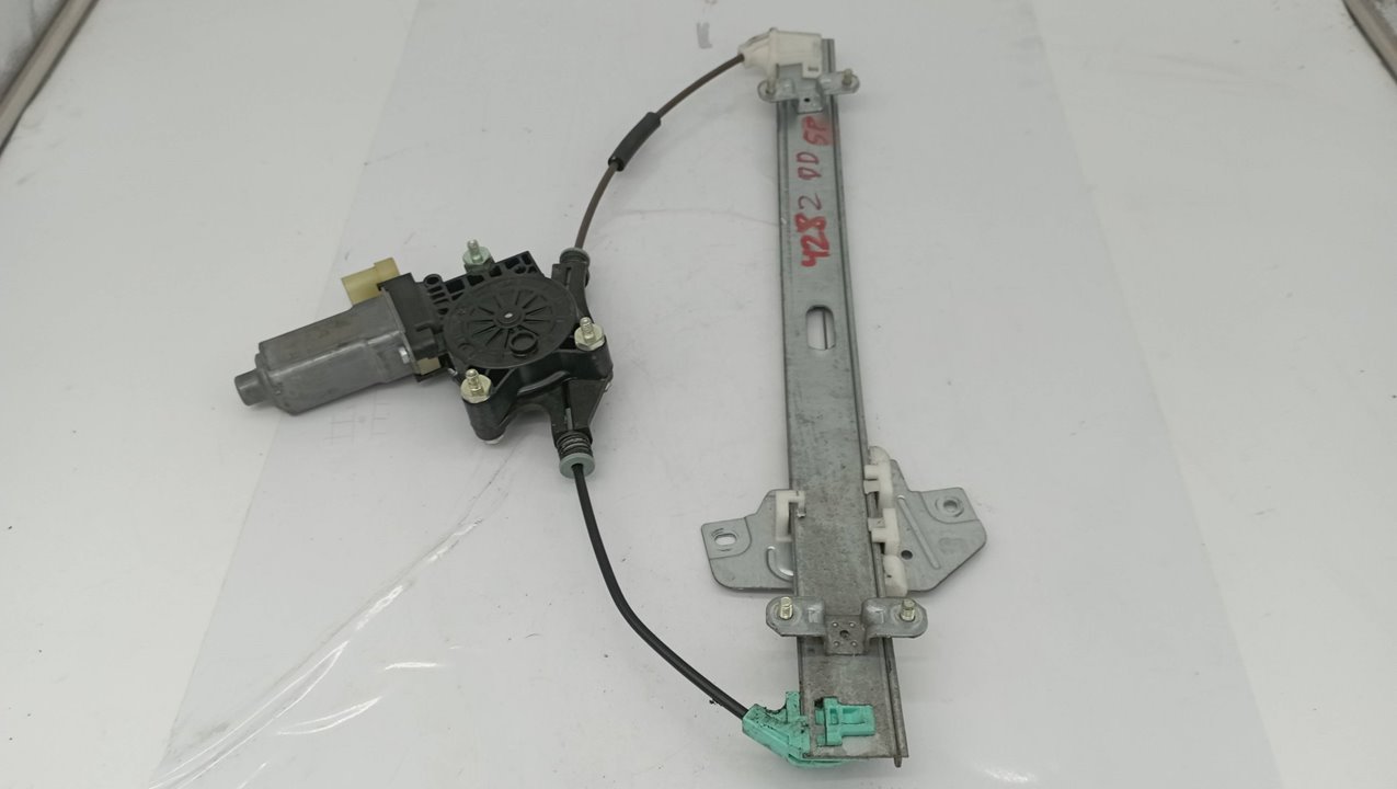 SIN DEFINIR ELEVALUNAS DELANTERO DERECHO HYUNDAI ACCENT 2008 29697 devimagesvext/08283e45-1ba6-4c70-9a92-5b0ff35685bb/migcrv/imagenes/000/000/457/000000457014.jpeg