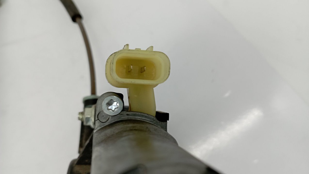 SIN DEFINIR ELEVALUNAS DELANTERO DERECHO HYUNDAI ACCENT 2008 29697 devimagesvext/08283e45-1ba6-4c70-9a92-5b0ff35685bb/migcrv/imagenes/000/000/457/000000457018.jpeg