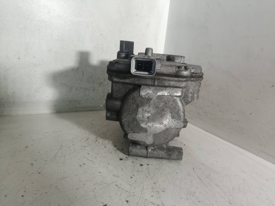0422000212 COMPRESOR AIRE ACONDICIONADO TOYOTA PRIUS 2010 24355 devimagesvext/08283e45-1ba6-4c70-9a92-5b0ff35685bb/migcrv/imagenes/000/000/457/000000457260.jpeg