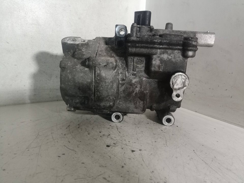 0422000212 COMPRESOR AIRE ACONDICIONADO TOYOTA PRIUS 2010 24355 devimagesvext/08283e45-1ba6-4c70-9a92-5b0ff35685bb/migcrv/imagenes/000/000/457/000000457262.jpeg