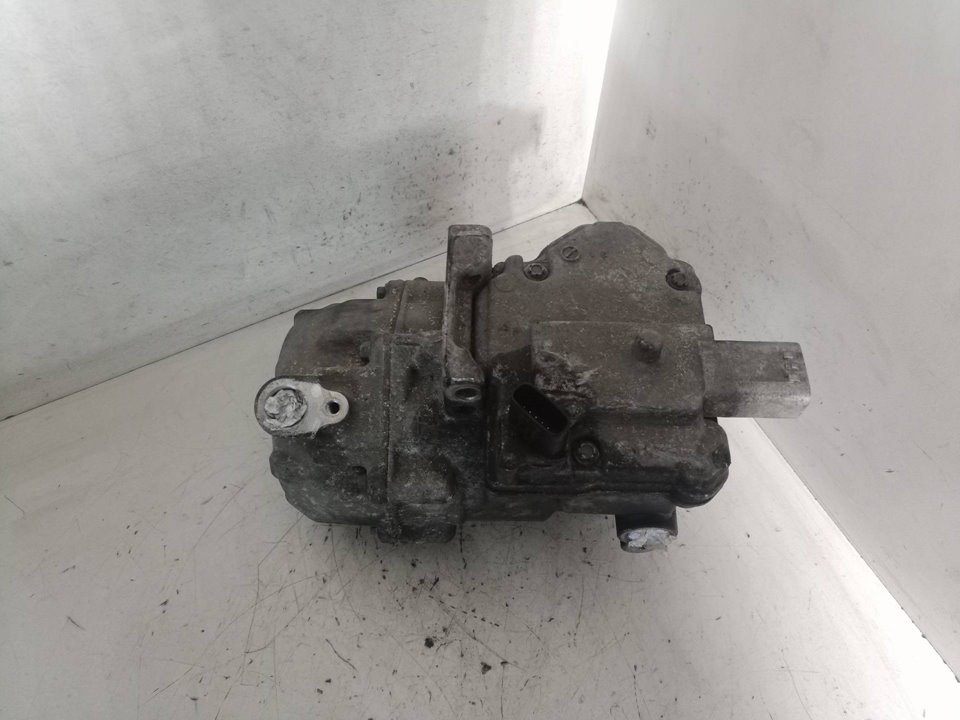 0422000212 COMPRESOR AIRE ACONDICIONADO TOYOTA PRIUS 2010 24355 devimagesvext/08283e45-1ba6-4c70-9a92-5b0ff35685bb/migcrv/imagenes/000/000/457/000000457266.jpeg