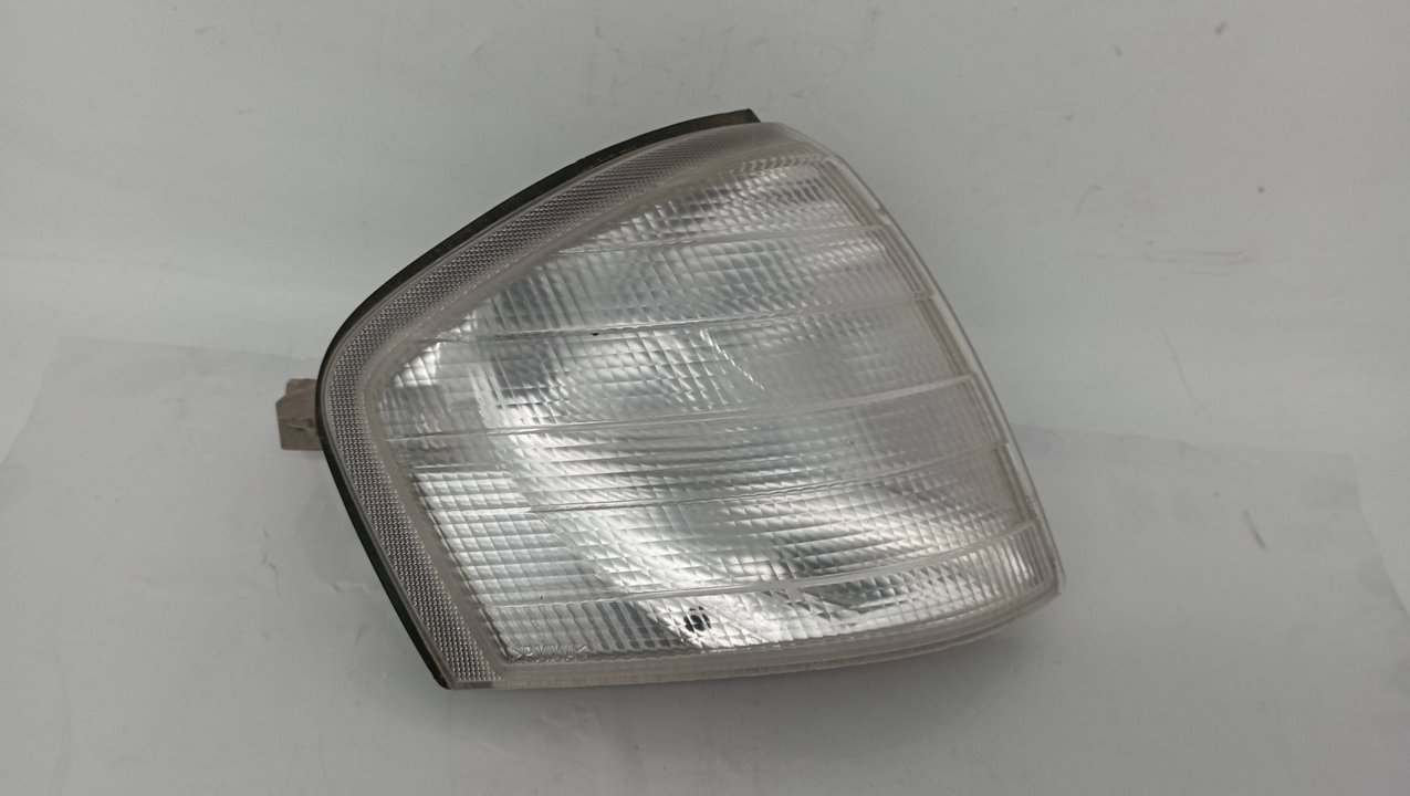 2028260843  MERCEDES-BENZ C BERLINA 2000 14911 devimagesvext/08283e45-1ba6-4c70-9a92-5b0ff35685bb/migcrv/imagenes/000/000/457/000000457776.jpeg