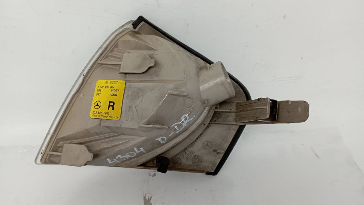 2028260843  MERCEDES-BENZ C BERLINA 2000 14911 devimagesvext/08283e45-1ba6-4c70-9a92-5b0ff35685bb/migcrv/imagenes/000/000/457/000000457778.jpeg