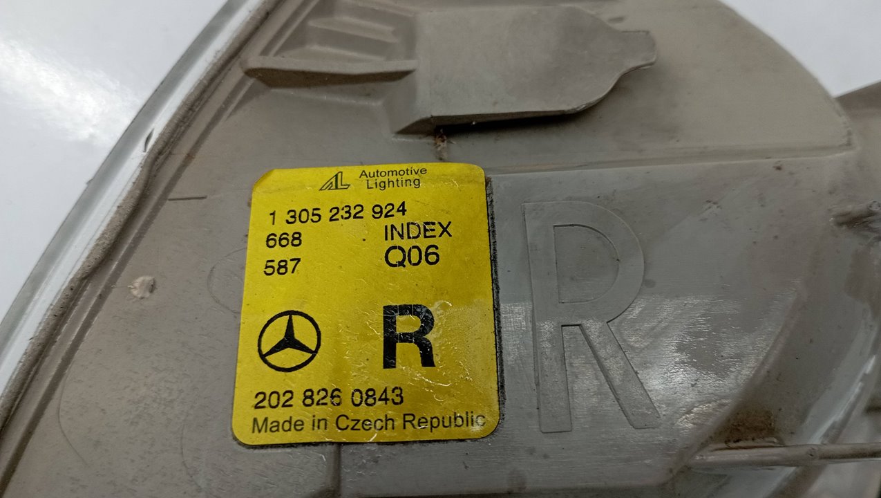 2028260843  MERCEDES-BENZ C BERLINA 2000 14911 devimagesvext/08283e45-1ba6-4c70-9a92-5b0ff35685bb/migcrv/imagenes/000/000/457/000000457780.jpeg