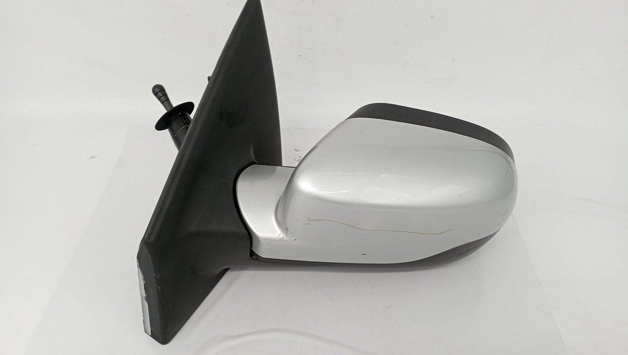 SIN DEFINIR RETROVISOR IZQUIERDO RENAULT CLIO III 2011 29353 devimagesvext/08283e45-1ba6-4c70-9a92-5b0ff35685bb/migcrv/imagenes/000/000/457/000000457858.jpeg