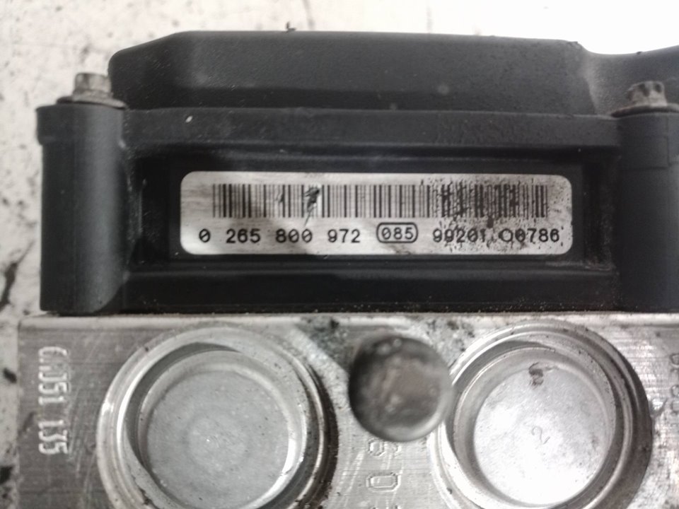0265232609 ABS KIA CEED 2010 15411 devimagesvext/08283e45-1ba6-4c70-9a92-5b0ff35685bb/migcrv/imagenes/000/000/458/000000458771.jpeg