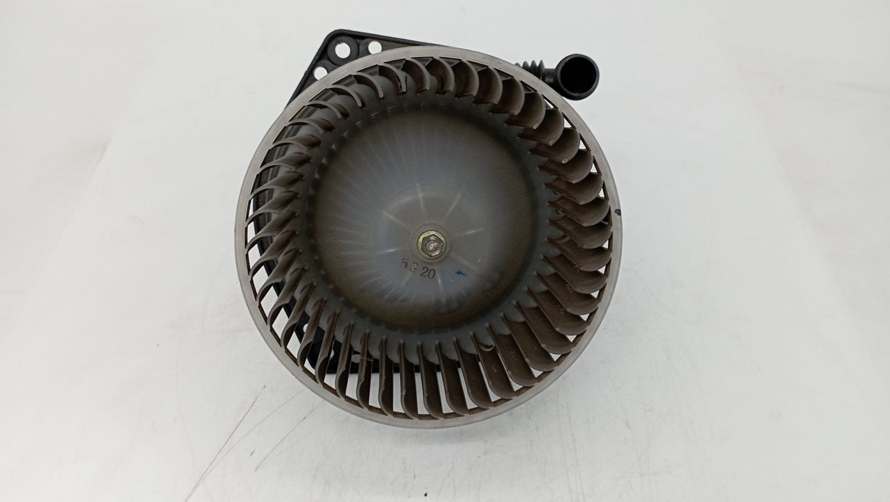 4041026 MOTOR CALEFACCION CHEVROLET AVEO HATCHBACK 2008 24322 devimagesvext/08283e45-1ba6-4c70-9a92-5b0ff35685bb/migcrv/imagenes/000/000/459/000000459505.jpeg