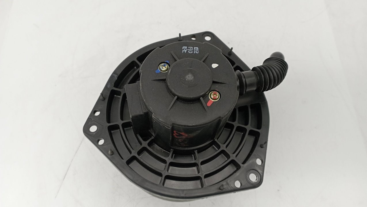 4041026 MOTOR CALEFACCION CHEVROLET AVEO HATCHBACK 2008 24322 devimagesvext/08283e45-1ba6-4c70-9a92-5b0ff35685bb/migcrv/imagenes/000/000/459/000000459507.jpeg