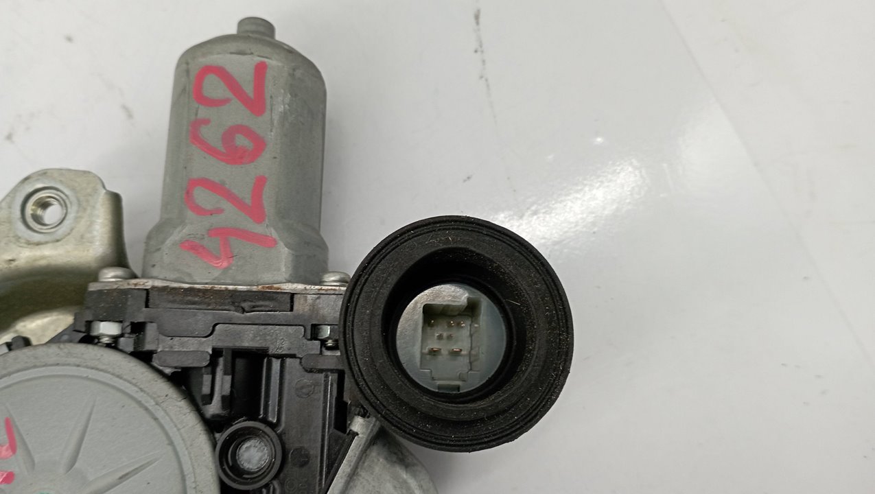 8572030340 ELEVALUNAS DELANTERO IZQUIERDO TOYOTA PRIUS 2010 30081 devimagesvext/08283e45-1ba6-4c70-9a92-5b0ff35685bb/migcrv/imagenes/000/000/459/000000459829.jpeg