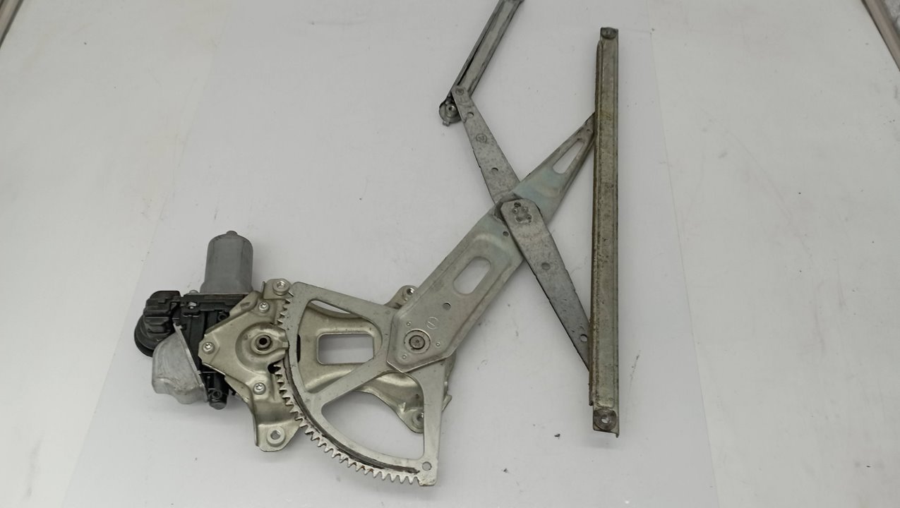 8572030340 ELEVALUNAS DELANTERO IZQUIERDO TOYOTA PRIUS 2010 30081 devimagesvext/08283e45-1ba6-4c70-9a92-5b0ff35685bb/migcrv/imagenes/000/000/459/000000459831.jpeg