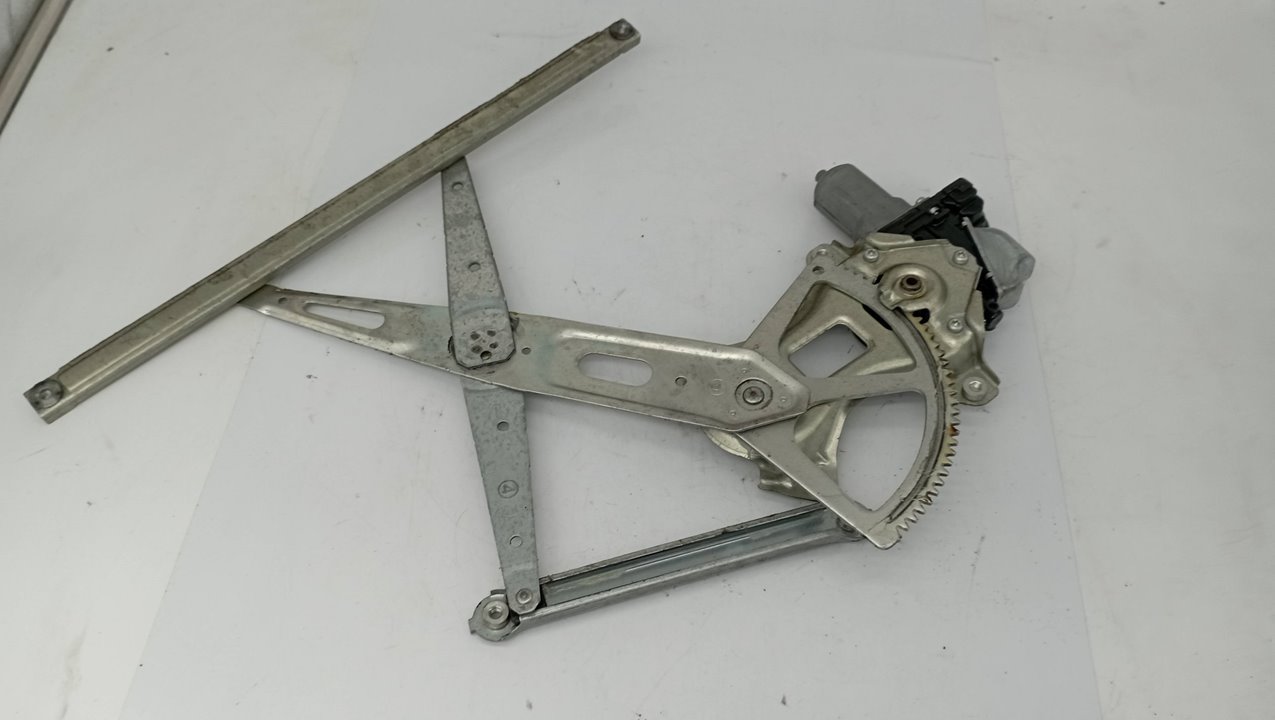 8571030400 ELEVALUNAS DELANTERO DERECHO TOYOTA PRIUS 2010 29948 devimagesvext/08283e45-1ba6-4c70-9a92-5b0ff35685bb/migcrv/imagenes/000/000/459/000000459843.jpeg