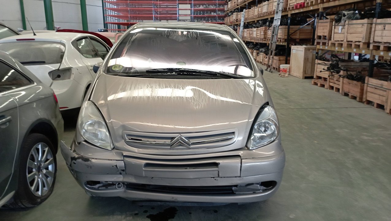 87001377 CUADRO INSTRUMENTOS CITROEN XSARA PICASSO 2007 21562 devimagesvext/08283e45-1ba6-4c70-9a92-5b0ff35685bb/migcrv/imagenes/000/000/459/000000459847.jpeg