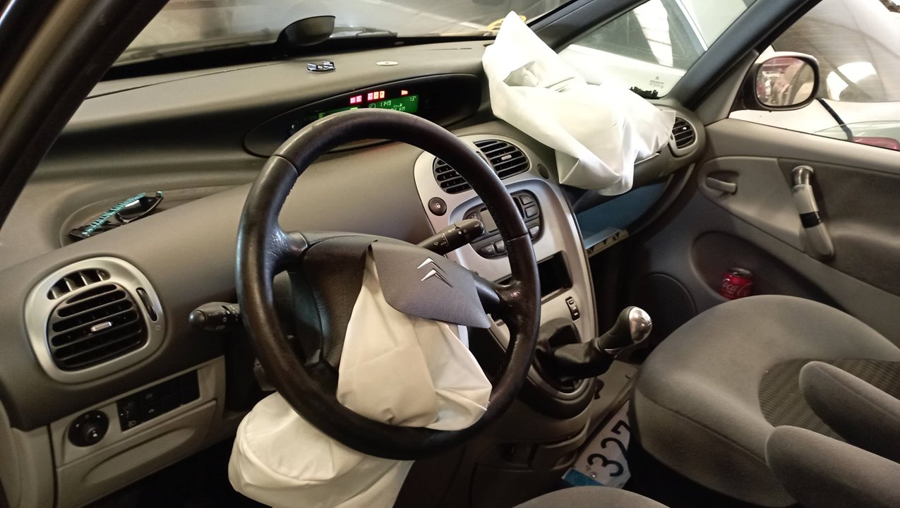 87001377 CUADRO INSTRUMENTOS CITROEN XSARA PICASSO 2007 21562 devimagesvext/08283e45-1ba6-4c70-9a92-5b0ff35685bb/migcrv/imagenes/000/000/459/000000459857.jpeg