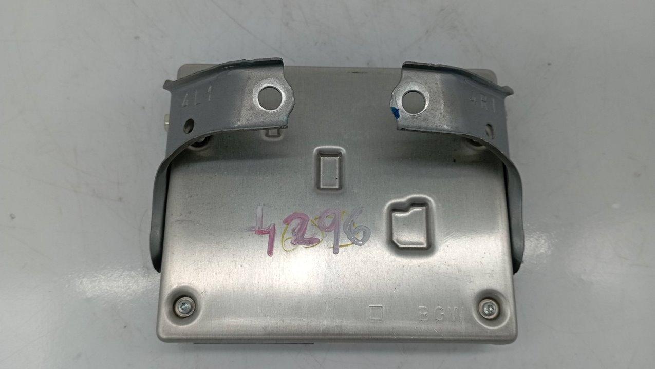 8674002160 MODULO ELECTRONICO TOYOTA COROLLA 2022 17553 devimagesvext/08283e45-1ba6-4c70-9a92-5b0ff35685bb/migcrv/imagenes/000/000/460/000000460187.jpeg