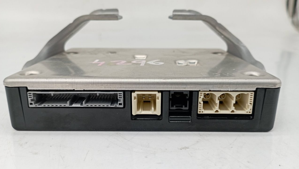 8674002160 MODULO ELECTRONICO TOYOTA COROLLA 2022 17553 devimagesvext/08283e45-1ba6-4c70-9a92-5b0ff35685bb/migcrv/imagenes/000/000/460/000000460189.jpeg