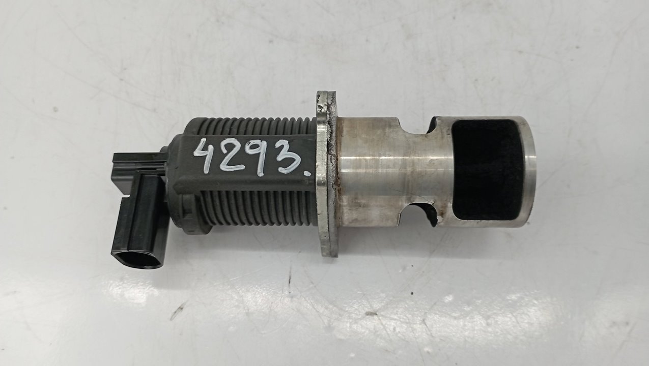 6116300 VALVULA EGR RENAULT CLIO II FASE II 2003 14663 devimagesvext/08283e45-1ba6-4c70-9a92-5b0ff35685bb/migcrv/imagenes/000/000/460/000000460868.jpeg