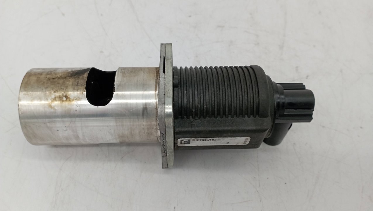 6116300 VALVULA EGR RENAULT CLIO II FASE II 2003 14663 devimagesvext/08283e45-1ba6-4c70-9a92-5b0ff35685bb/migcrv/imagenes/000/000/460/000000460870.jpeg