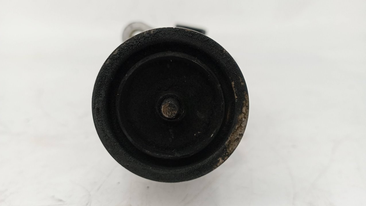 6116300 VALVULA EGR RENAULT CLIO II FASE II 2003 14663 devimagesvext/08283e45-1ba6-4c70-9a92-5b0ff35685bb/migcrv/imagenes/000/000/460/000000460874.jpeg