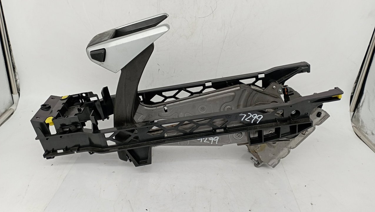 13237305AU PALANCA FRENO OPEL ZAFIRA B 2009 16034 devimagesvext/08283e45-1ba6-4c70-9a92-5b0ff35685bb/migcrv/imagenes/000/000/460/000000460892.jpeg