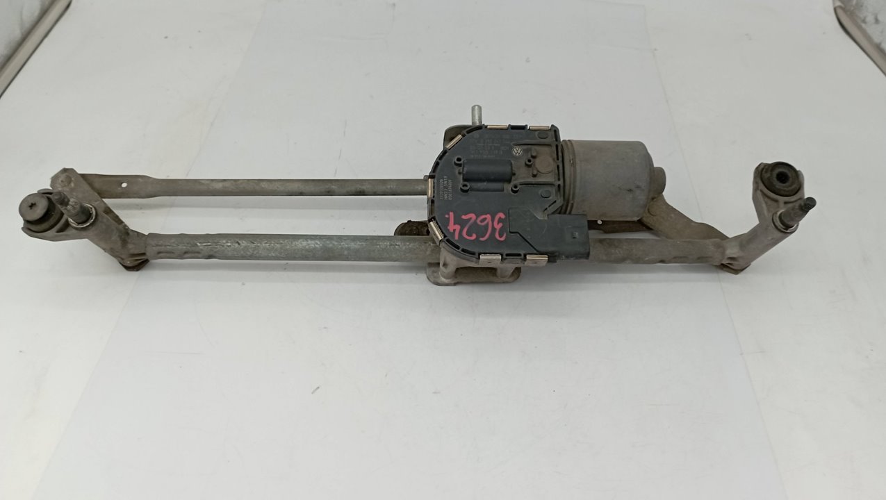 0390241744 MOTOR LIMPIA DELANTERO VOLKSWAGEN GOLF V 2005 17754 devimagesvext/08283e45-1ba6-4c70-9a92-5b0ff35685bb/migcrv/imagenes/000/000/461/000000461120.jpeg