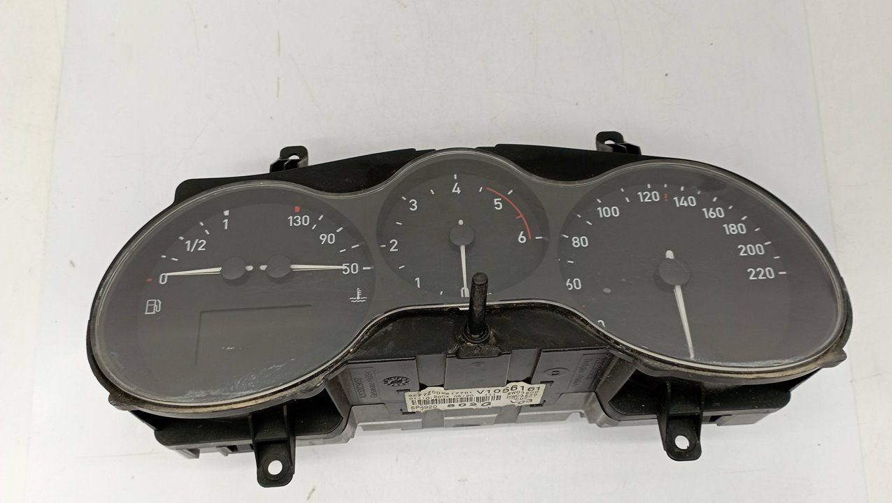 A2C53029632 CUADRO INSTRUMENTOS SEAT ALTEA 2005 22057 devimagesvext/08283e45-1ba6-4c70-9a92-5b0ff35685bb/migcrv/imagenes/000/000/461/000000461172.jpeg