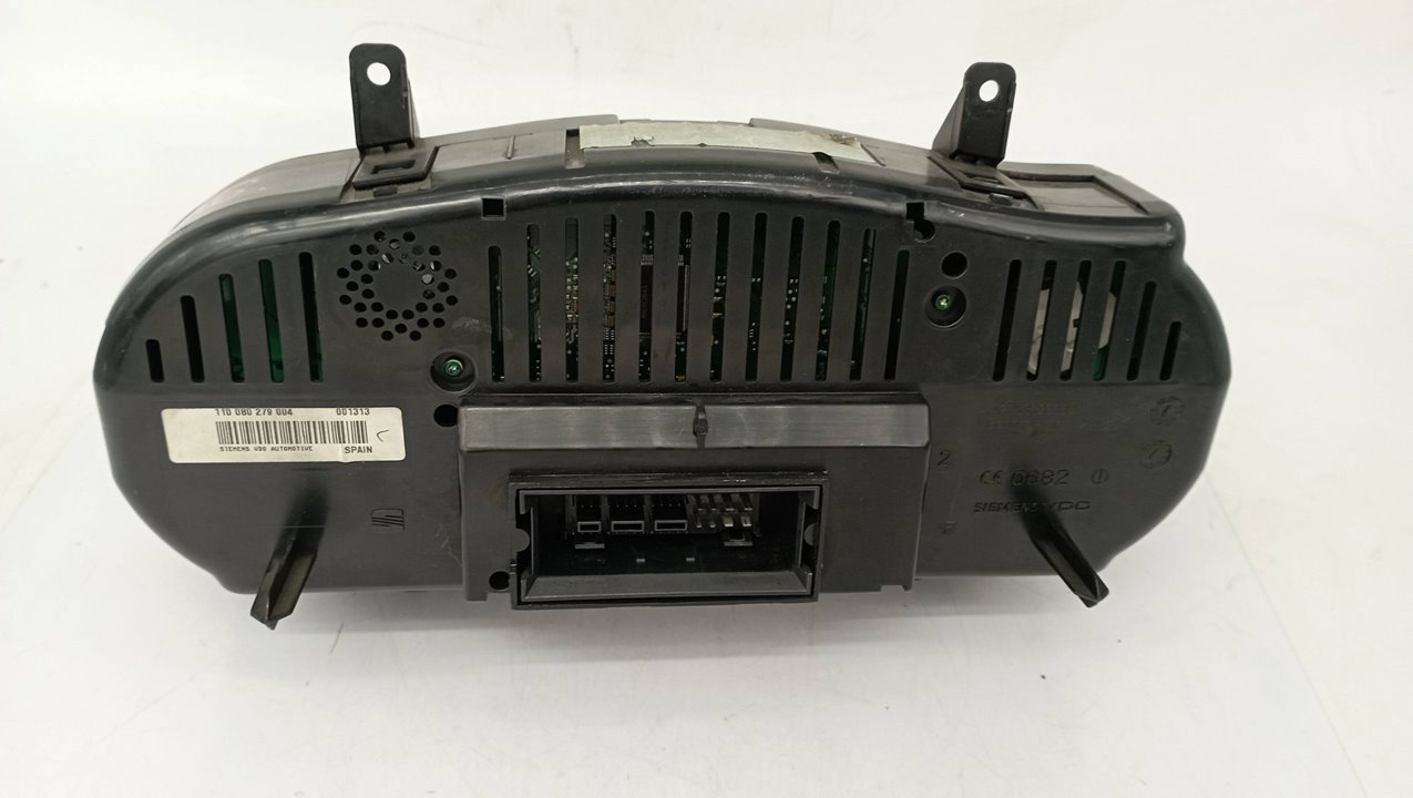 A2C53029632 CUADRO INSTRUMENTOS SEAT ALTEA 2005 22057 devimagesvext/08283e45-1ba6-4c70-9a92-5b0ff35685bb/migcrv/imagenes/000/000/461/000000461174.jpeg