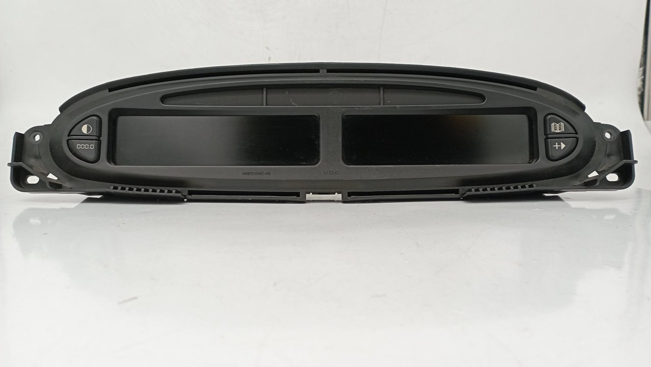 87001377 CUADRO INSTRUMENTOS CITROEN XSARA PICASSO 2007 21562 devimagesvext/08283e45-1ba6-4c70-9a92-5b0ff35685bb/migcrv/imagenes/000/000/461/000000461278.jpeg